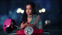 Ishq Junooni - 22nd June 2026